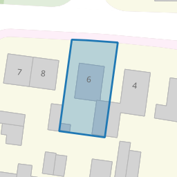 Perceel STD00-K-1656