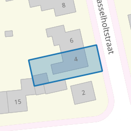 Perceel STD00-K-1667