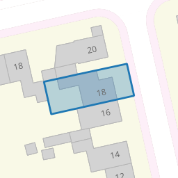 Perceel STD00-K-1671