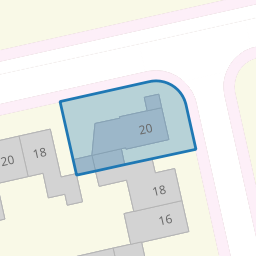 Perceel STD00-K-1672