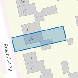 Perceel STD00-K-1673