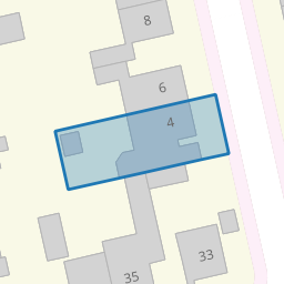 Perceel STD00-K-1674