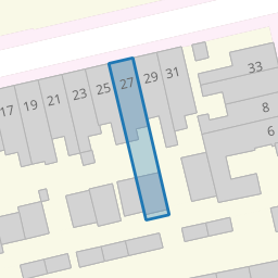 Perceel STD00-K-1677