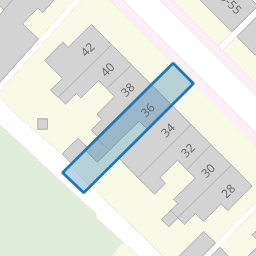 Perceel STD00-K-1680