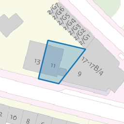 Perceel STD00-K-1682