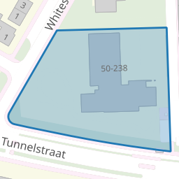Perceel STD00-K-1689