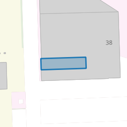 Perceel STD00-K-1691