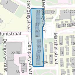 Perceel STD00-K-1693