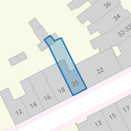 Perceel STD00-K-1702