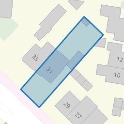 Perceel STD00-K-1705