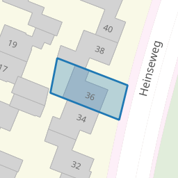 Perceel STD00-K-1706