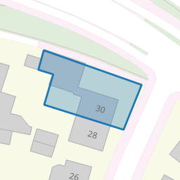 Perceel STD00-K-1708