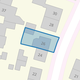 Perceel STD00-K-1710