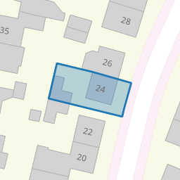 Perceel STD00-K-1711