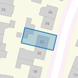 Perceel STD00-K-1712