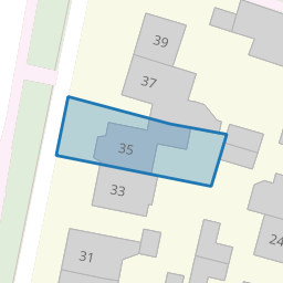 Perceel STD00-K-1713