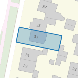 Perceel STD00-K-1714