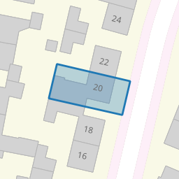 Perceel STD00-K-1715