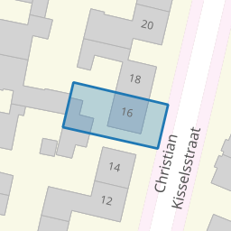 Perceel STD00-K-1717