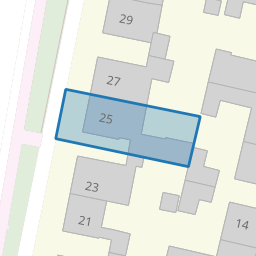 Perceel STD00-K-1720