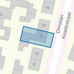 Perceel STD00-K-1722