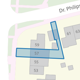 Perceel STD00-K-1724