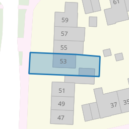 Perceel STD00-K-1726