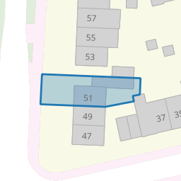 Perceel STD00-K-1727