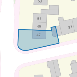 Perceel STD00-K-1729