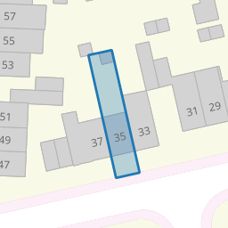 Perceel STD00-K-1731