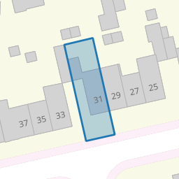 Perceel STD00-K-1733