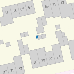 Perceel STD00-K-1734