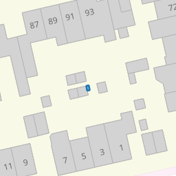 Perceel STD00-K-1748