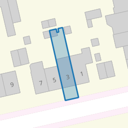 Perceel STD00-K-1749