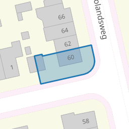 Perceel STD00-K-1751