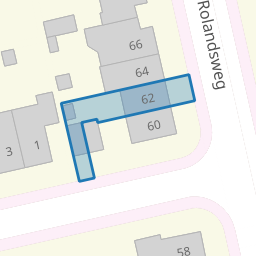 Perceel STD00-K-1752