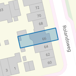 Perceel STD00-K-1754