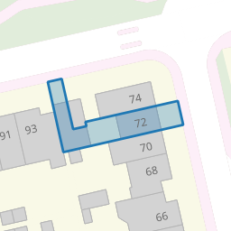 Perceel STD00-K-1757