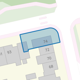 Perceel STD00-K-1758