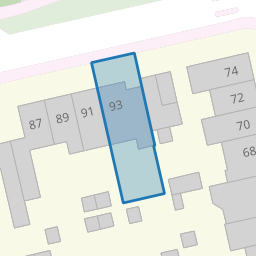 Perceel STD00-K-1759