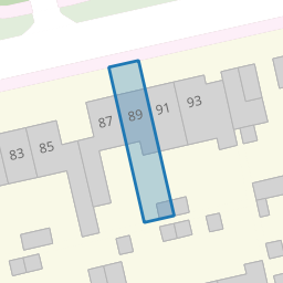 Perceel STD00-K-1761