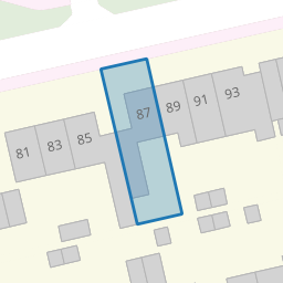 Perceel STD00-K-1762