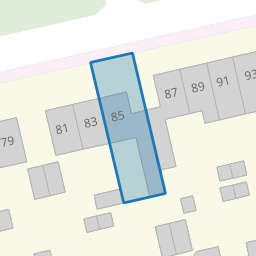 Perceel STD00-K-1763