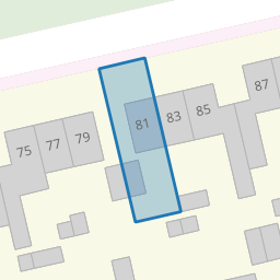 Perceel STD00-K-1765