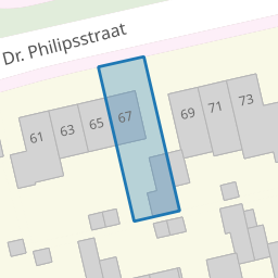 Perceel STD00-K-1772