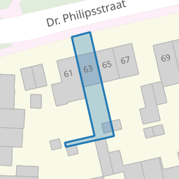 Perceel STD00-K-1774