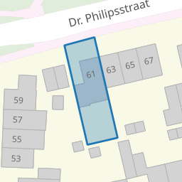 Perceel STD00-K-1775