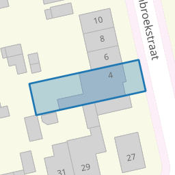 Perceel STD00-K-1776