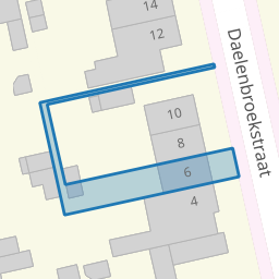 Perceel STD00-K-1777