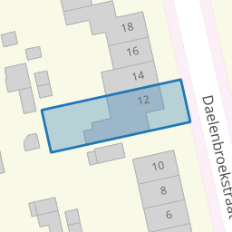 Perceel STD00-K-1780